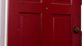 damn tanya tate, britney amber fingers your big tits milf pussy so deep!