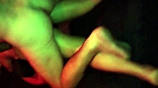 pov hotwife creampie facials compilation cuckold husband watches