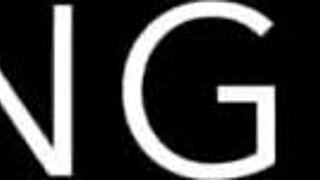 hippie step aunts lick fuck my stress away