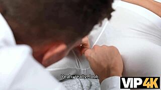 vip4k. ever banged a mature brunette teacher in private group?