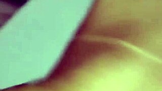 Curvy BBW Mature Brazilian Sucks Big Black Cock to Orgasm