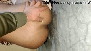 desi indian bhabi pussy fucked deep late night bedroom