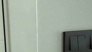 step mommy lets me pound her tight ass creampie while daddy's gone