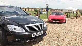 wanna see this elegant blonde milf get railed hard?