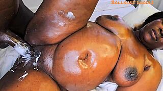 stepmom mr pato fucks my pussy best squirting missionary