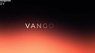 Blonde Vanessa Hell Fucks Friend Hard in Hotel Room