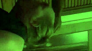 Pawg Milf Gobbles Massive Black Cock Deep!