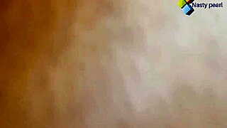 Stepmom Wakes To Cock In Mouth Sucks Dry Spreads Legs For Full Pound!