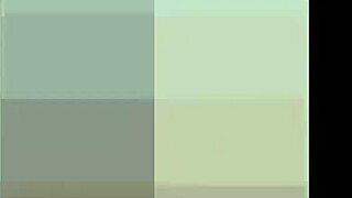 mi ex novia caliente rompe condon y me hace correr dentro de su coño