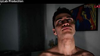 i finally fuck my stepsons hot schoolmate pussy and tits