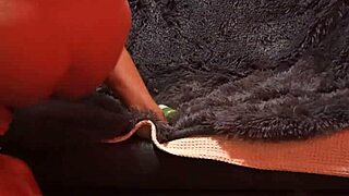 Ever seen a german milf whore take brutal bdsm facefuck creampie?