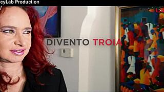 i finally fuck my stepsons hot schoolmate pussy and tits