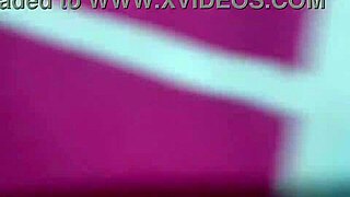 see my wife in sexy black lingerie ready for you?