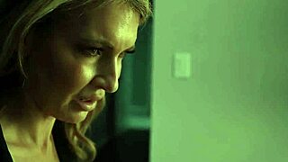 stepmom fucks stepson hard while stepdad's away pov taboo