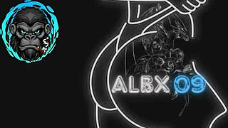 hey stepsis has sneaky plans for that petite body pt2