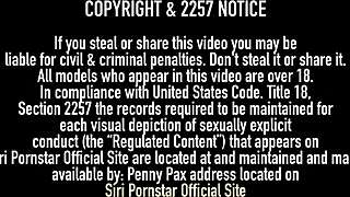 siri's huge tits make you cum instantly right?