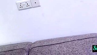 amateur teen slut moans deepthroating bbc bent over creampie homemade