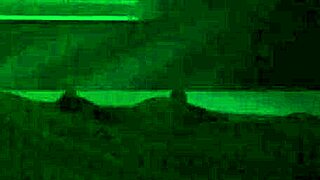 stepmom fucks stepson hard while stepdad's away pov taboo