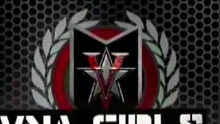 nasty milf geizer bends over for deep anal breeding cowgirl ride rough?