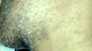 hey that indian milf housewife got rough fucked screaming by her husband's horny boss