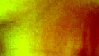 Girlfriend's tight pussy rides hardcore cock in wild pov