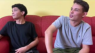 stepmom... she uh fucked me n my friend double hard!! anal cowgirl deepthroat wow