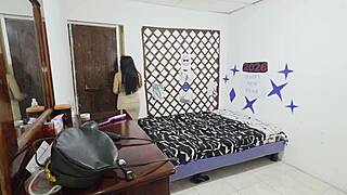 i finally fuck my stepsis tight ass first time... we swear no more!!