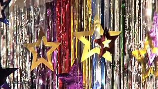 BARTENDER SLAMS BLONDE BOMBSHELL PHOENIX MARIE'S CURVY MILF BODY ON REALITY TV!