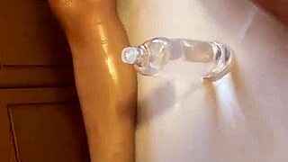 感性色情按摩Silvana Lee快乐结局Brian Evans