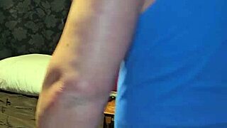 i love my big tits and ass getting cummed on