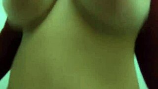 Ready for a steamy bath before ass pounding breaks me?