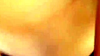 curvy pawg wife bends over escalade hood for public bbc fuck