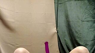 master raja you love your french slave's outdoor strip tease right