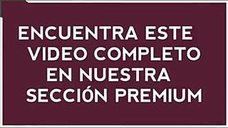 homemade fuck with shirt on leaves me completely soaked