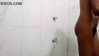 Amish Girl Craves DP Breeding In Pussy And Anal!