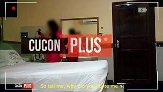 thick ass colombian milf pays rent doggystyle cowgirl pussy fucked by landlord cuconplus