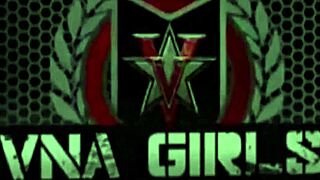 Sara Jay Titty Fucks Milks Huge Tits Lactating Wet Pussy