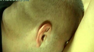 Hardcore Big Cock Deflowers Petite Vekony Talia