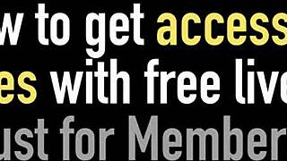 Does Horny Vicky Vette's Pussy Drip While Fingering Her Tight Ass Hole?