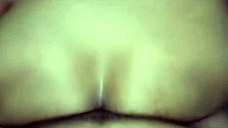 Nepali Slutty Aunty Fucked Hard Jungle Loud Moans!