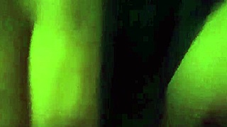 Why does this naughty milf wife spread her wet pussy for licking and homemade fucking fun?