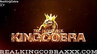 thick sexy milf hotwife bounces creamy ass on bbc thursday!