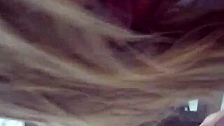 bolt jones pounds brazil's top pornstar inês ventura hard 🔥🍆💦