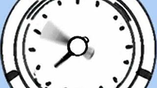 Yoga Stepmom Shalina Devine Freeused With Huge Tits Sucked Hard