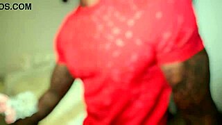 i tipped delivery man with nyny lew squirt