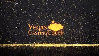 Kayla Moore's First POV Anal Deepthroat And Pussy Pounding Close Up