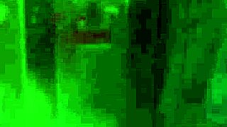 chubby wife masturbates alone at home orgasming for cuckold hubby