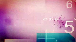 Ginebra Bellucci Joins Sofia Star's Husband For Exclusive Fuck