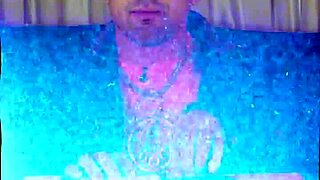 putinha screams in forest takin nonstop cock fisting creampies...