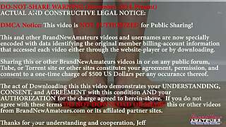 Inked Kali Ryder Deep Rimjobs Hard Dick Blowjob